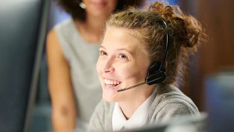 Contact Coventry University